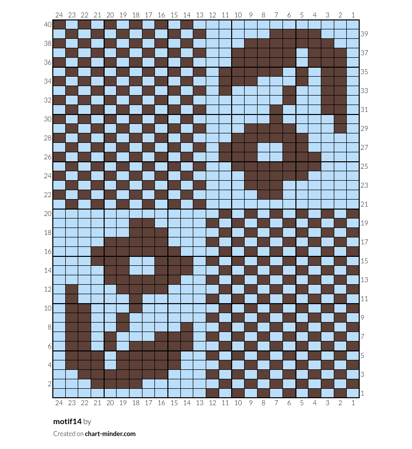 motif14