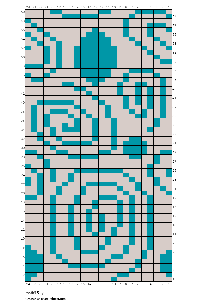 motif15