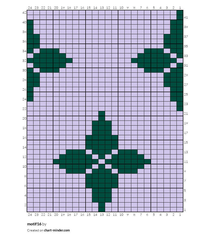motif16