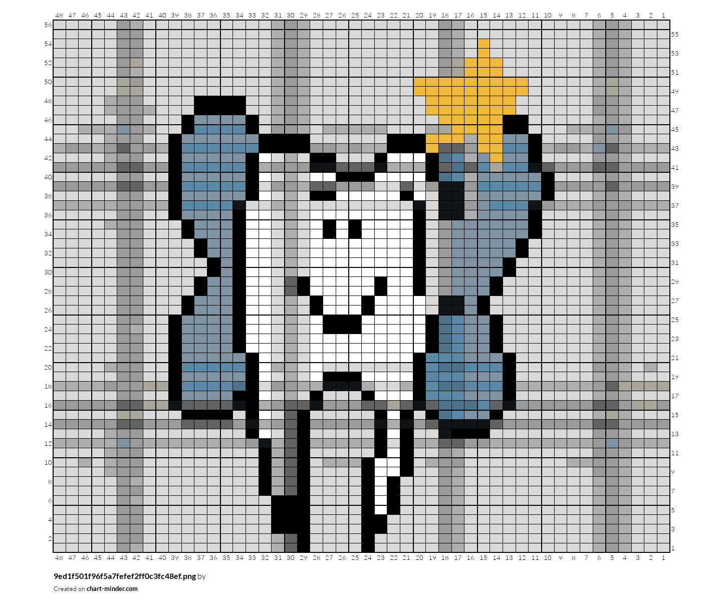 9ed1f501f96f5a7fefef2ff0c3fc48ef.png