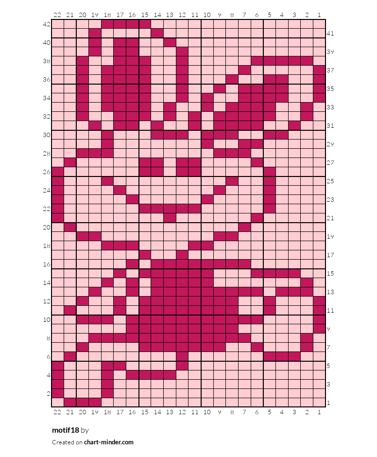 motif18