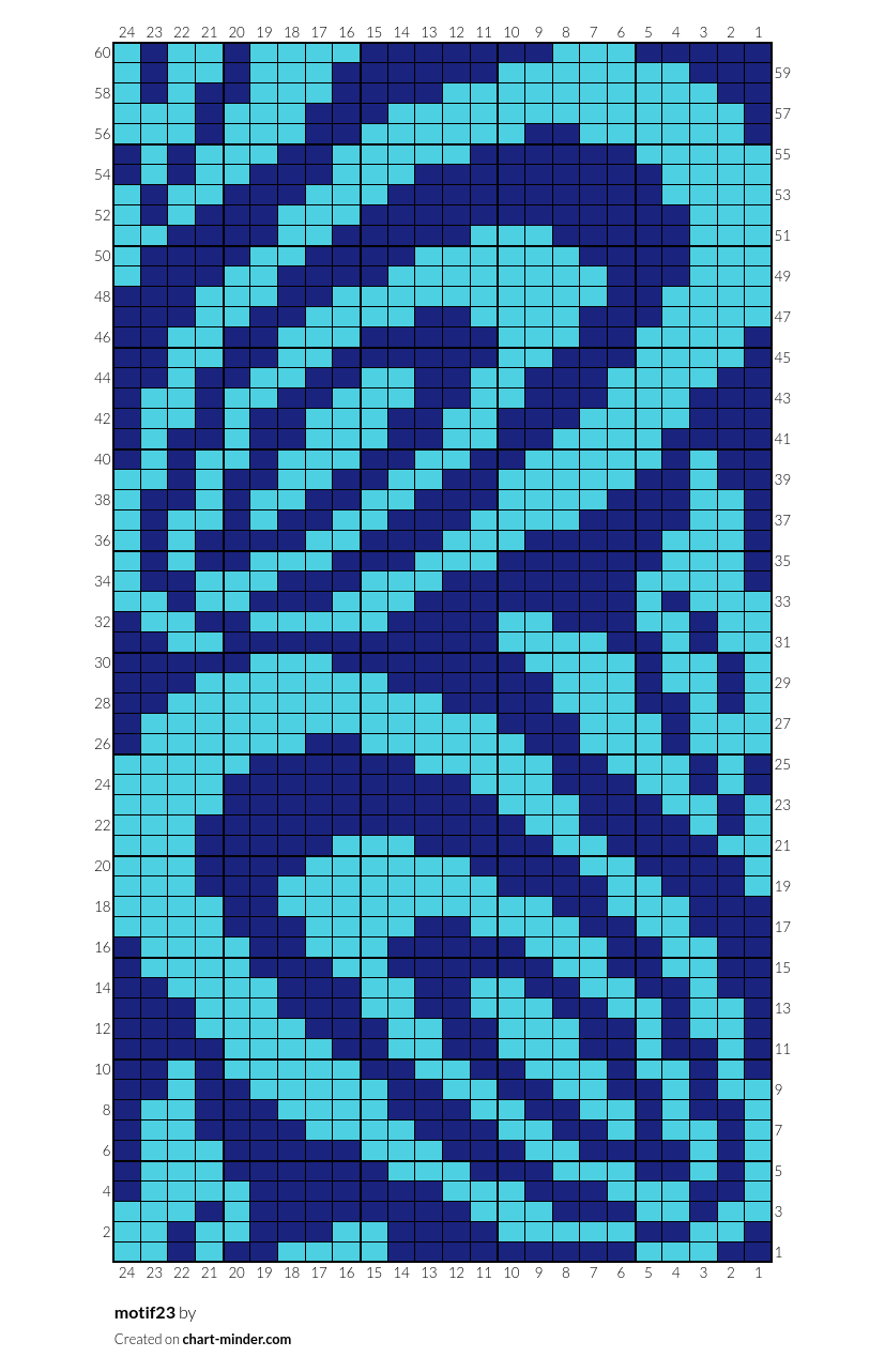 motif23