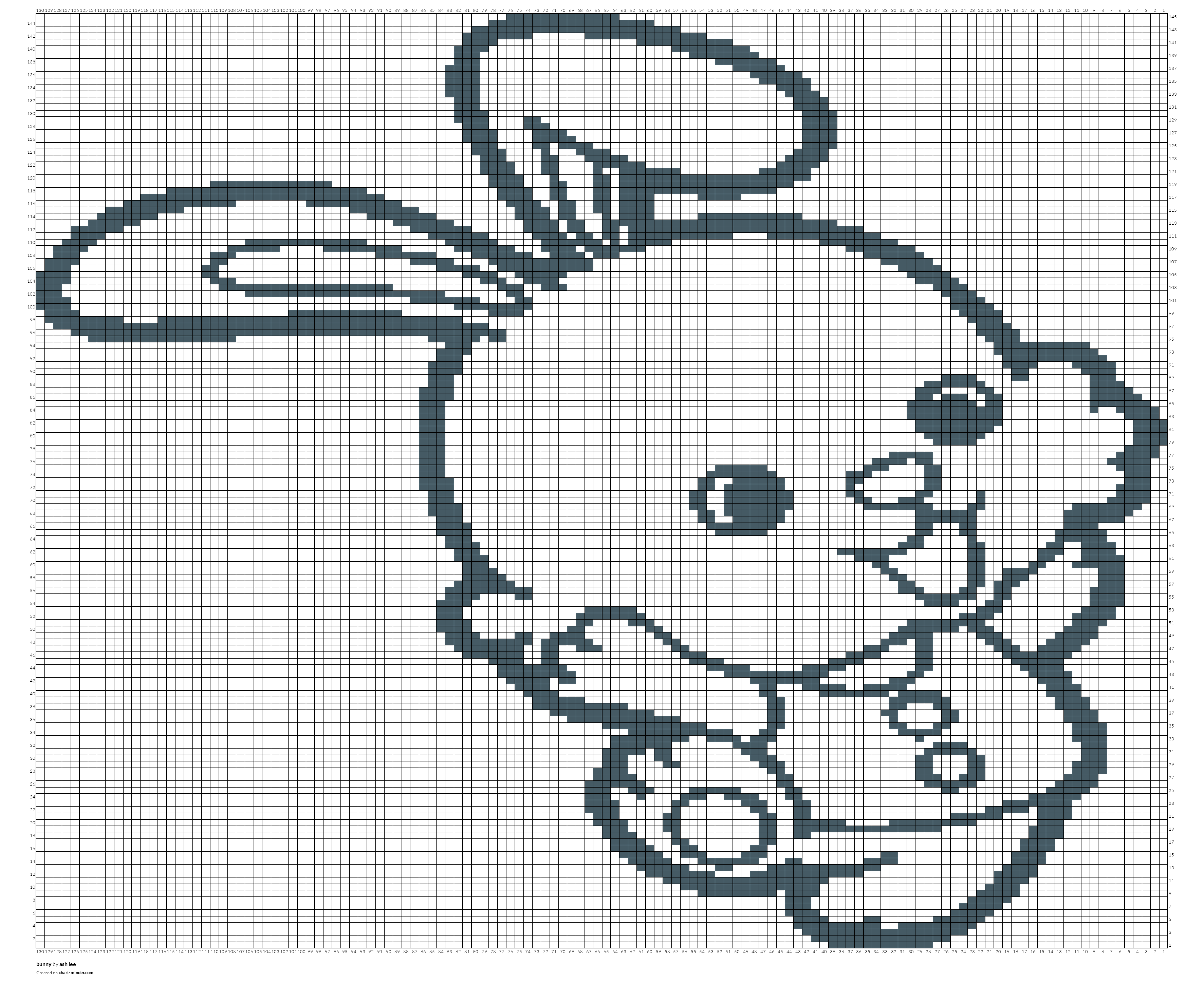 bunny