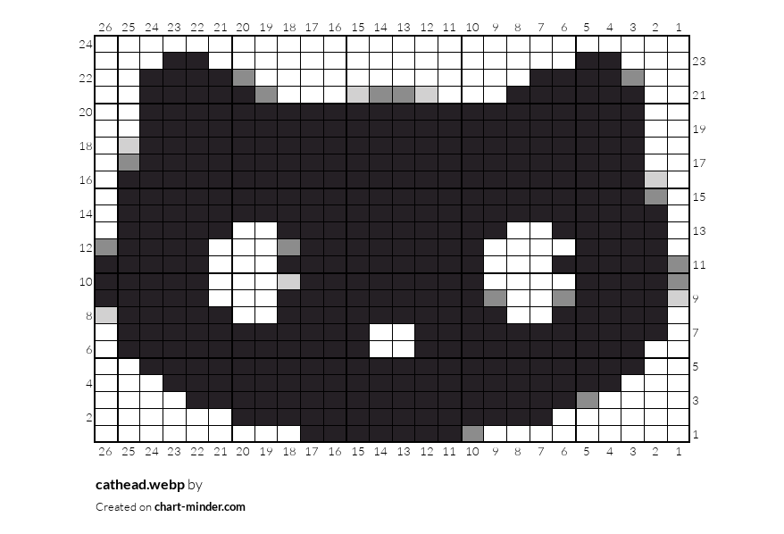 cathead.webp