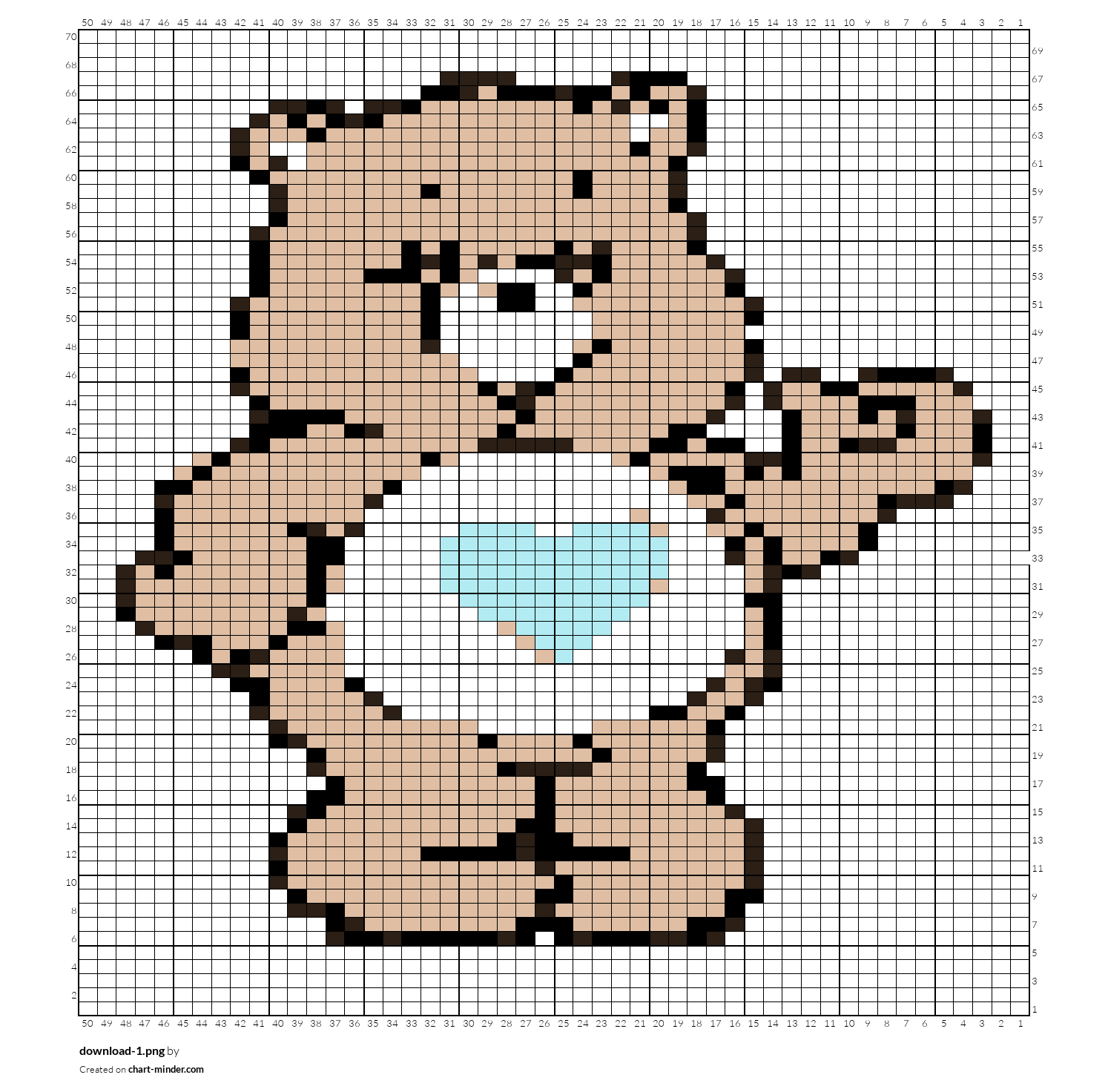 download-1.png