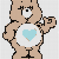 Copy of download-1.png