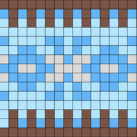 Copy of Diagram 1