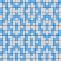 Copy of Chart 3