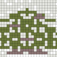 Copy of Screen Shot 2022-08-28 at 3.58.15 PM.png