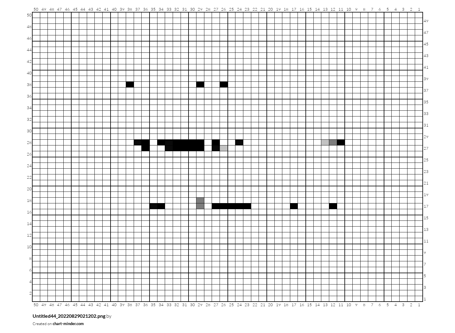 Untitled44_20220829021202.png