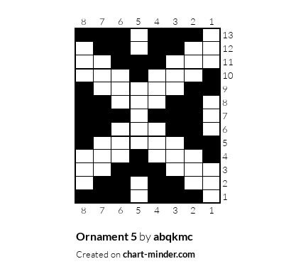 Ornament 5