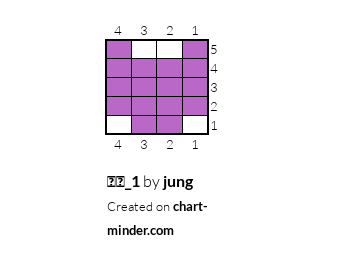 조직_1