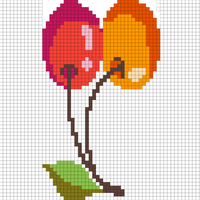 curious cherries
