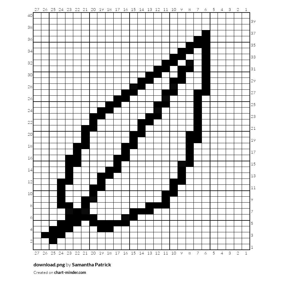 download.png