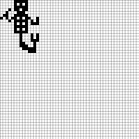 Our flag means death