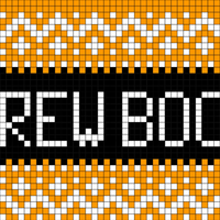Copy of boo crew