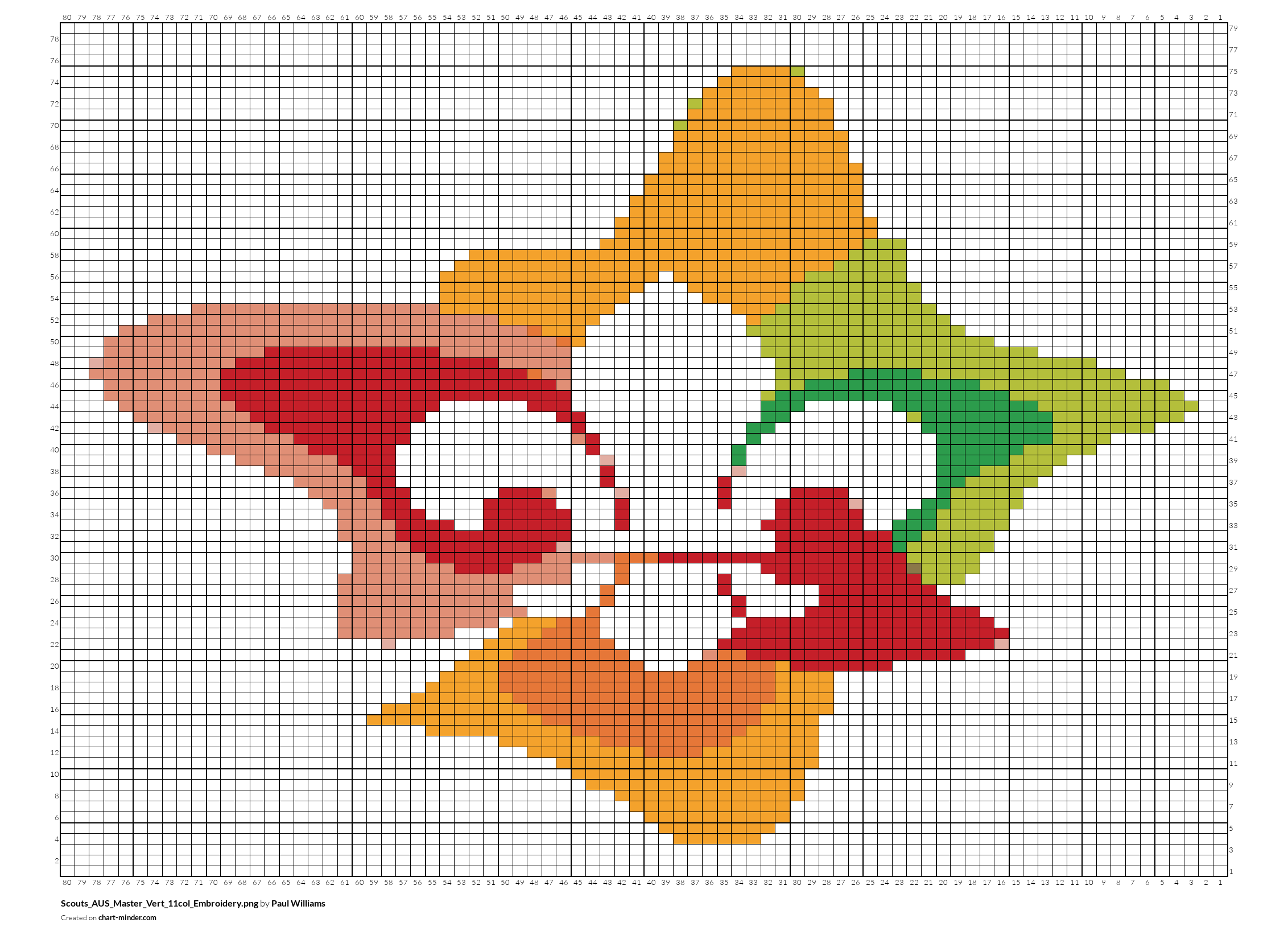 Scouts_AUS_Master_Vert_11col_Embroidery.png