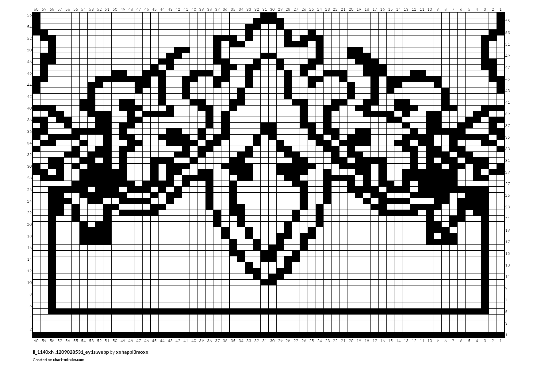 il_1140xN.1209028531_ey1s.webp