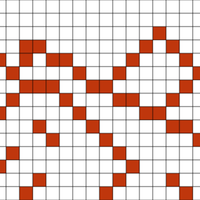 Copy of Beaver repeat 3