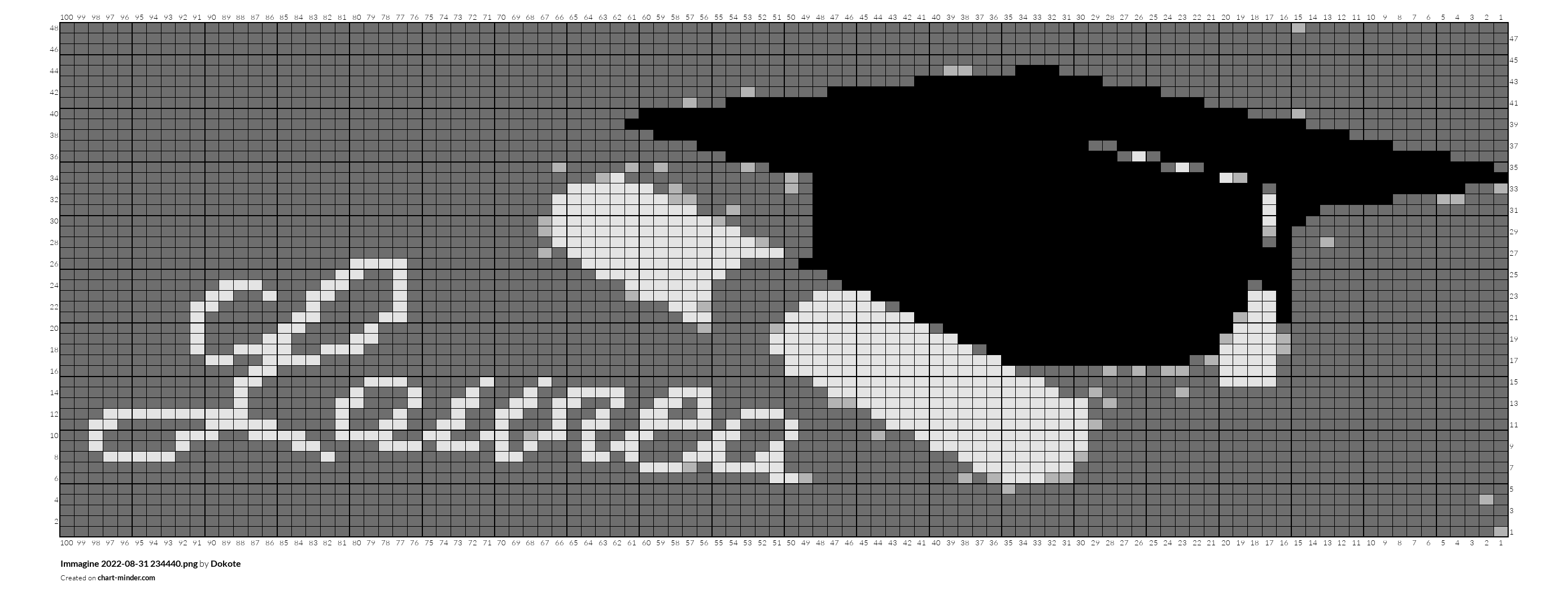 Immagine 2022-08-31 234440.png