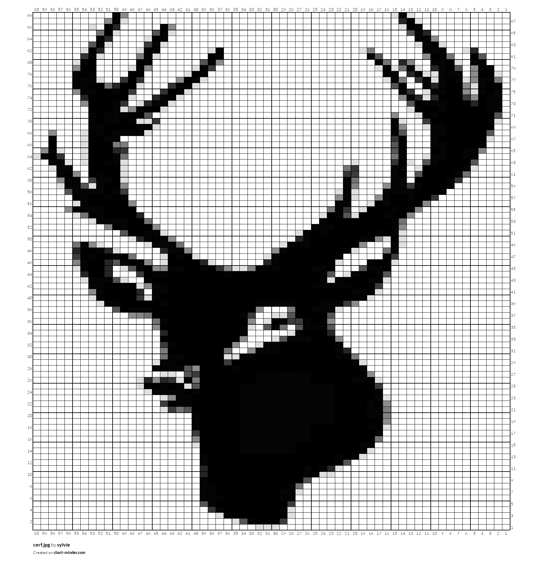 cerf.jpg