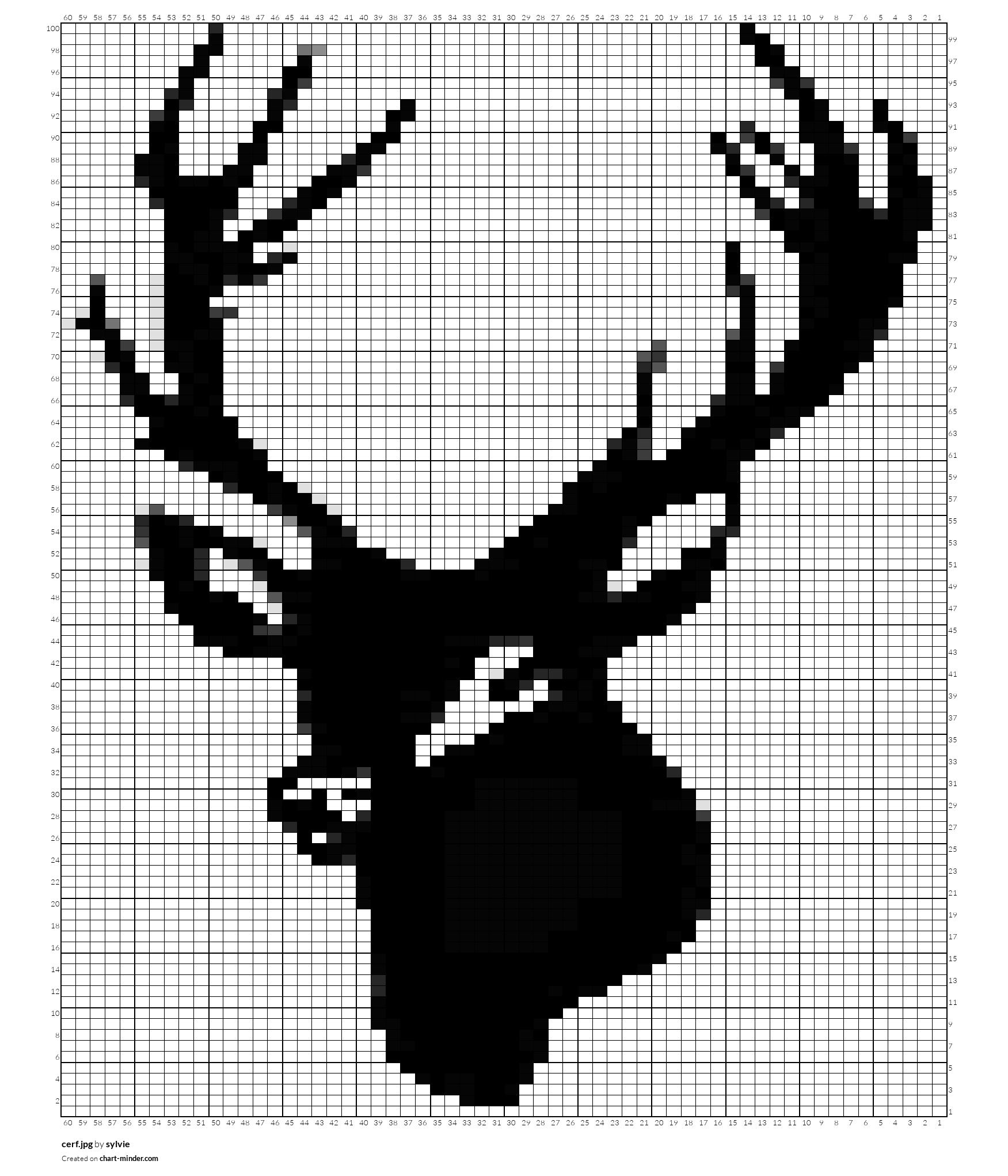 cerf.jpg