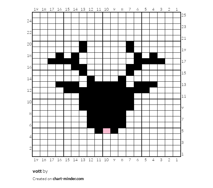 vott