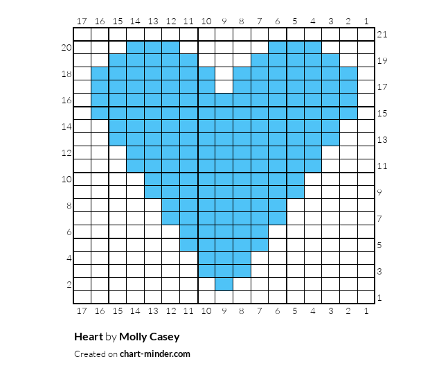Heart
