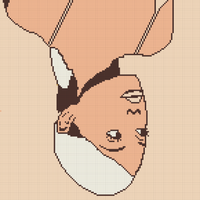 Copy of Sweetner.jpeg