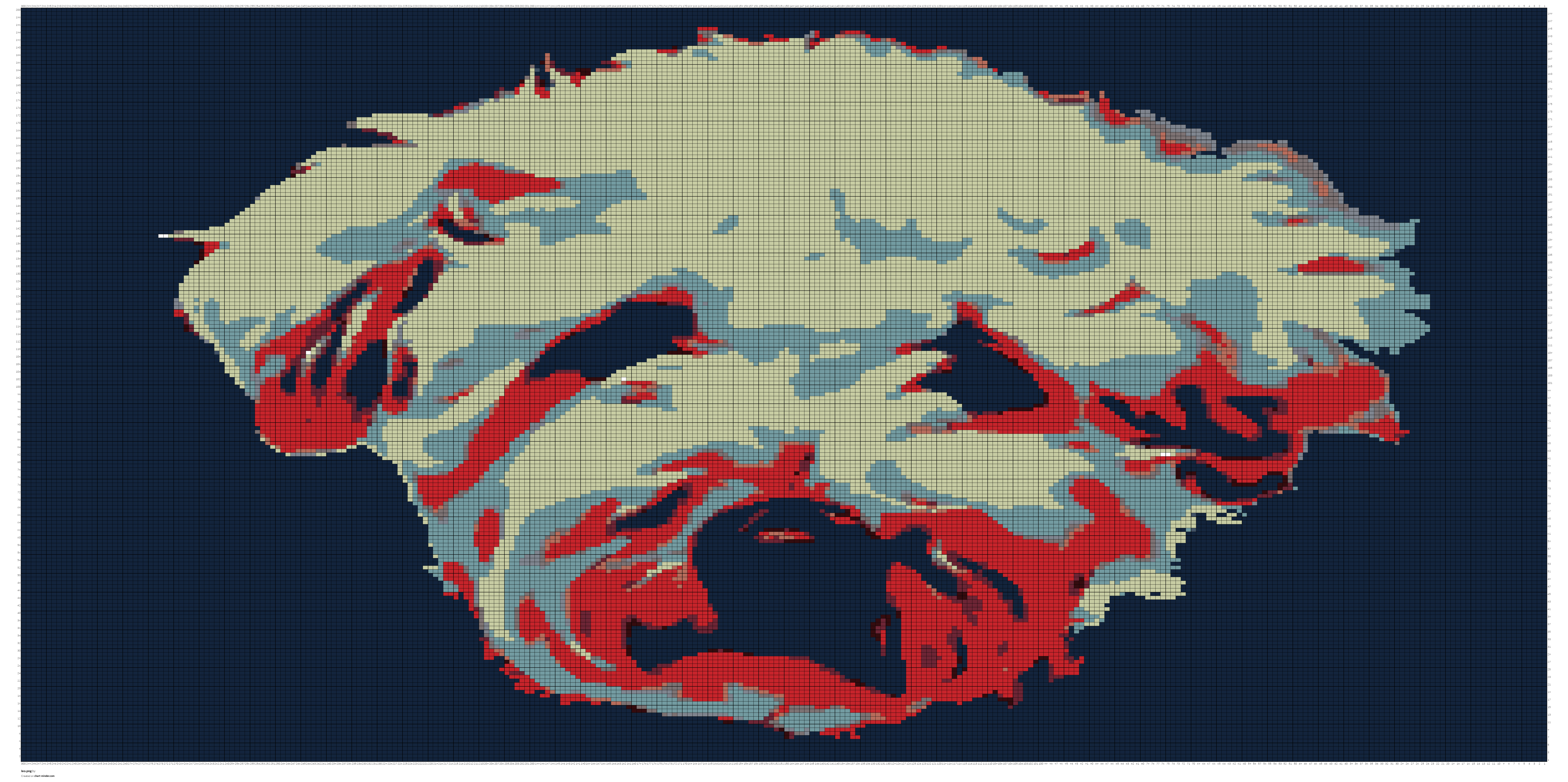 leo.png