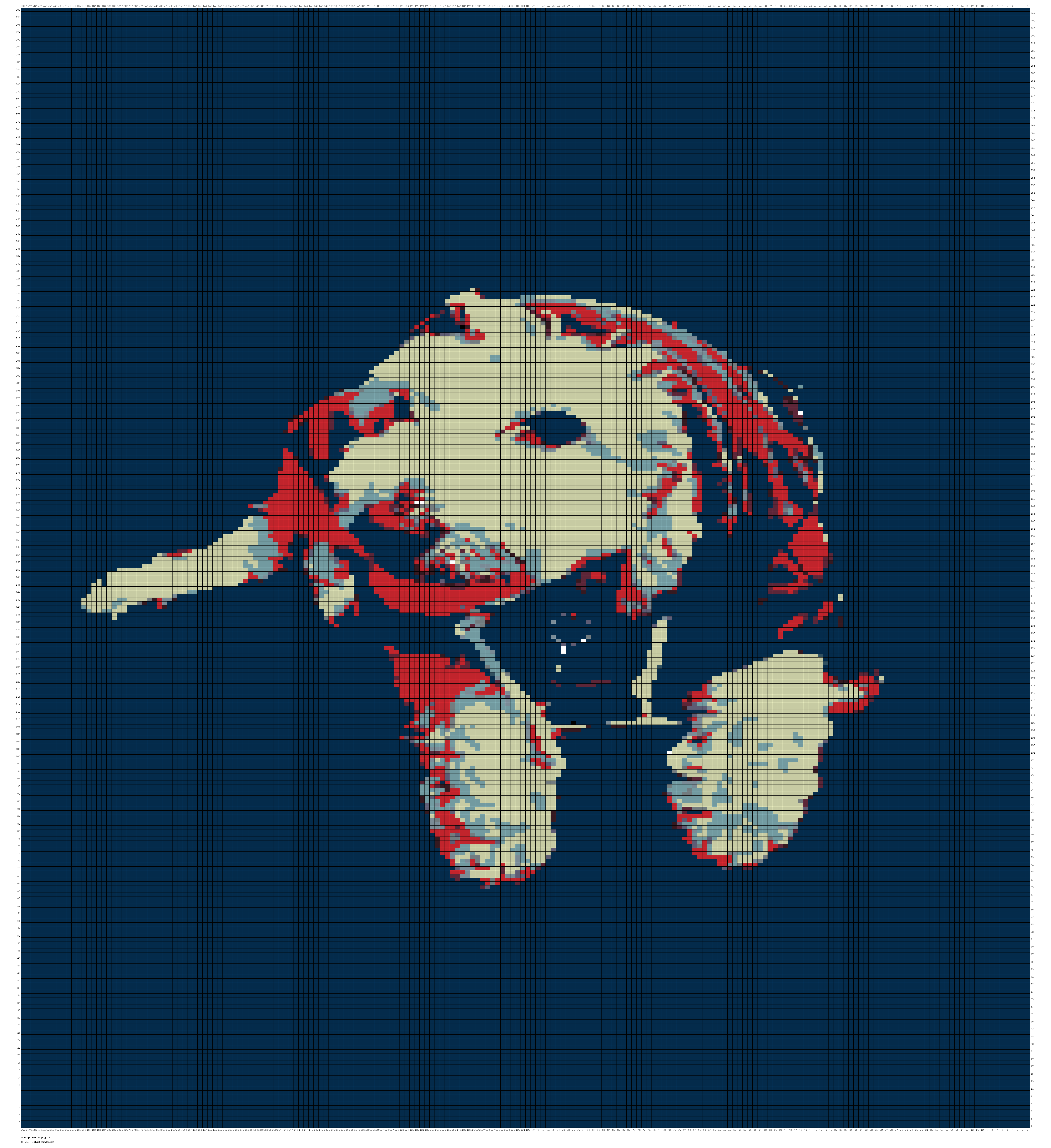 scamp hoodie.png