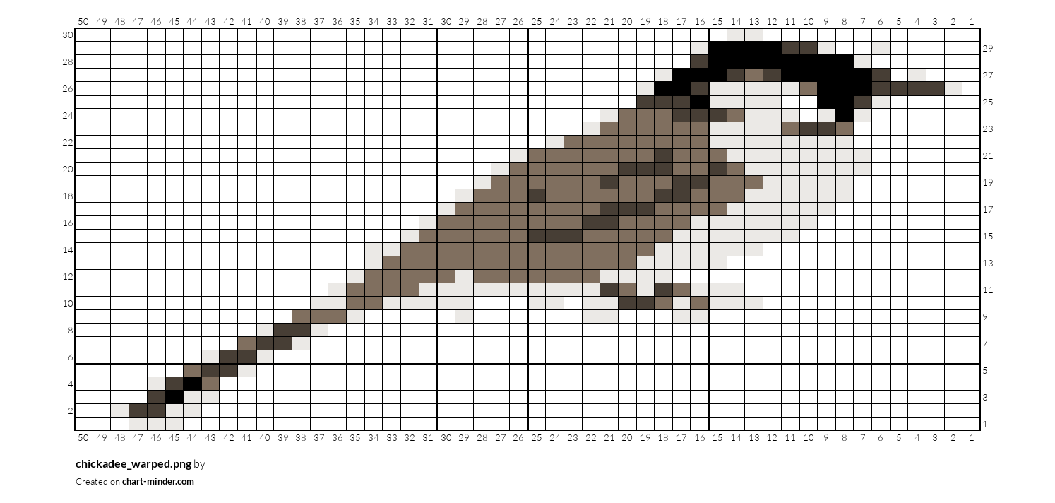 chickadee_warped.png