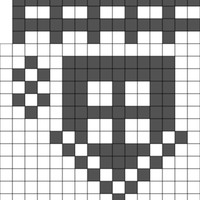 Copy of Nedervetil sockan