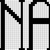 Copy of Menace