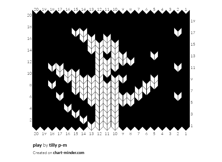 play