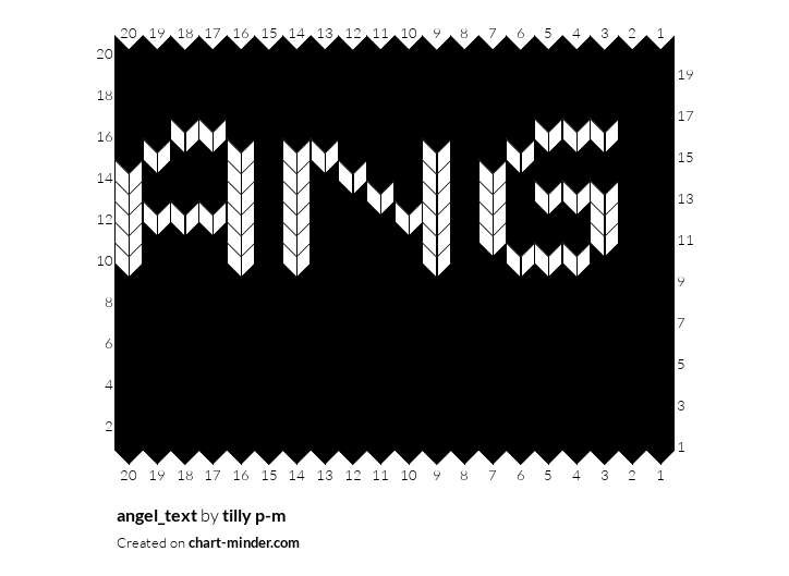 angel_text