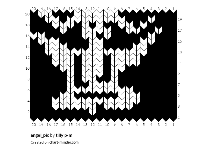 angel_pic