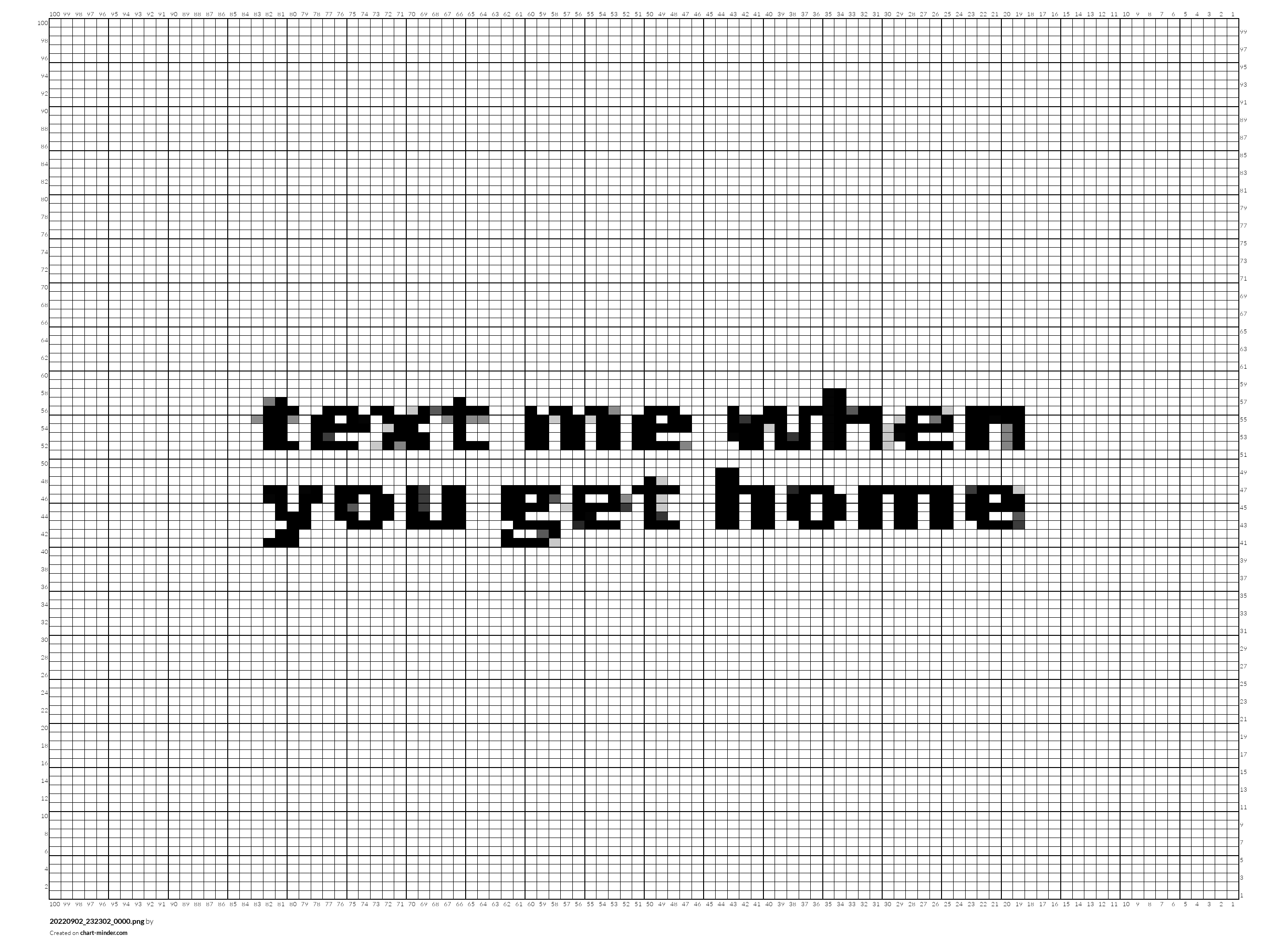 20220902_232302_0000.png