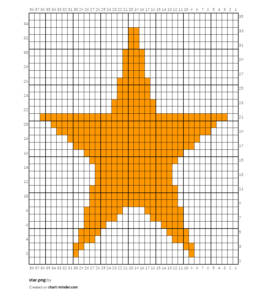 star.png