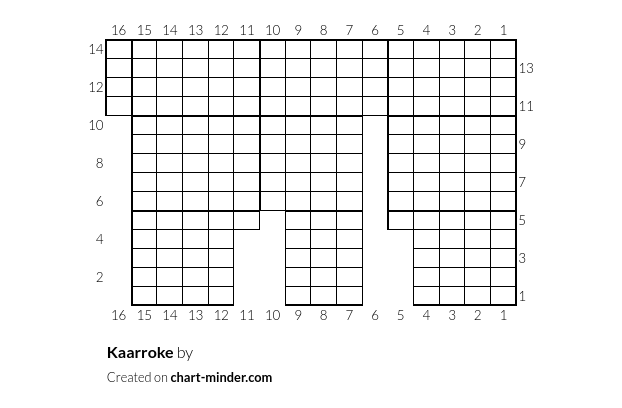 Kaarroke