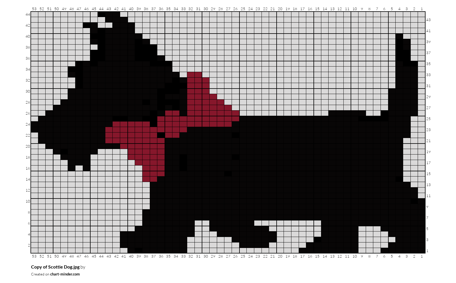 Copy of Scottie Dog.jpg