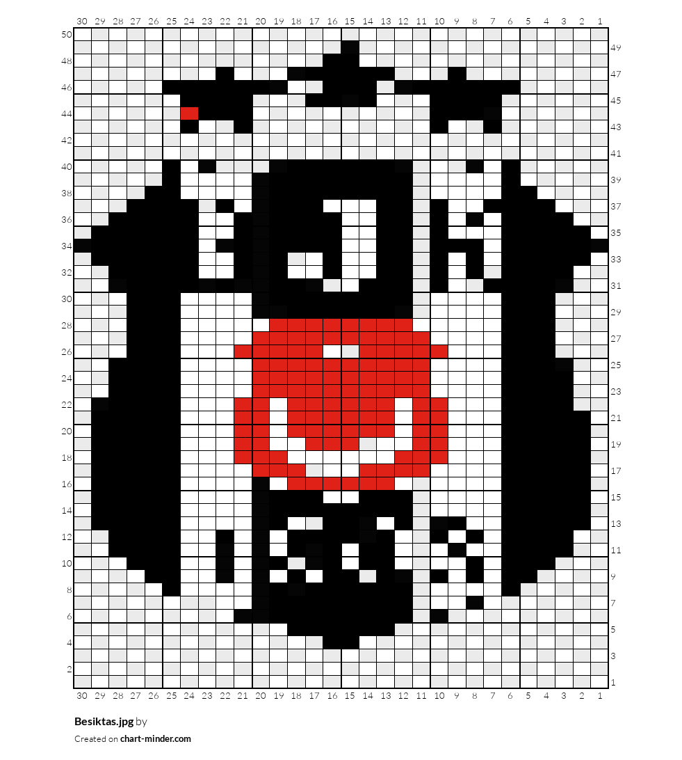 Besiktas.jpg