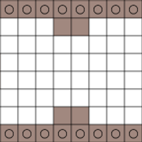 Copy of bottom part