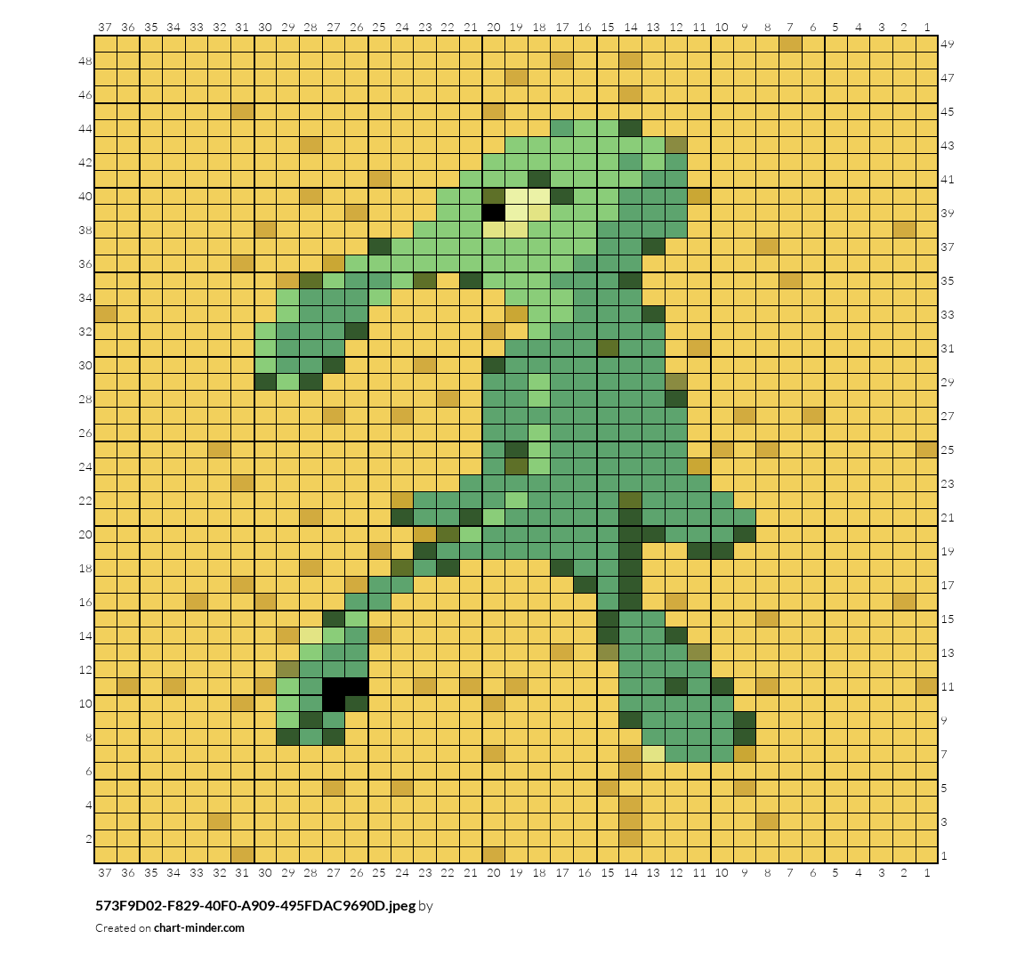 573F9D02-F829-40F0-A909-495FDAC9690D.jpeg