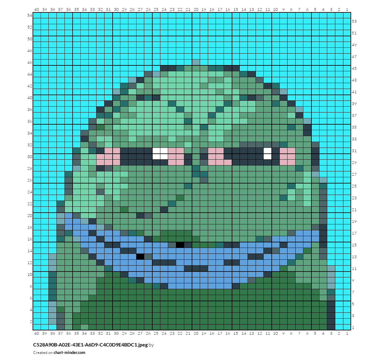 C528A90B-A02E-43E1-A6D9-C4C0D9E4BDC1.jpeg