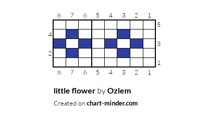 little flower