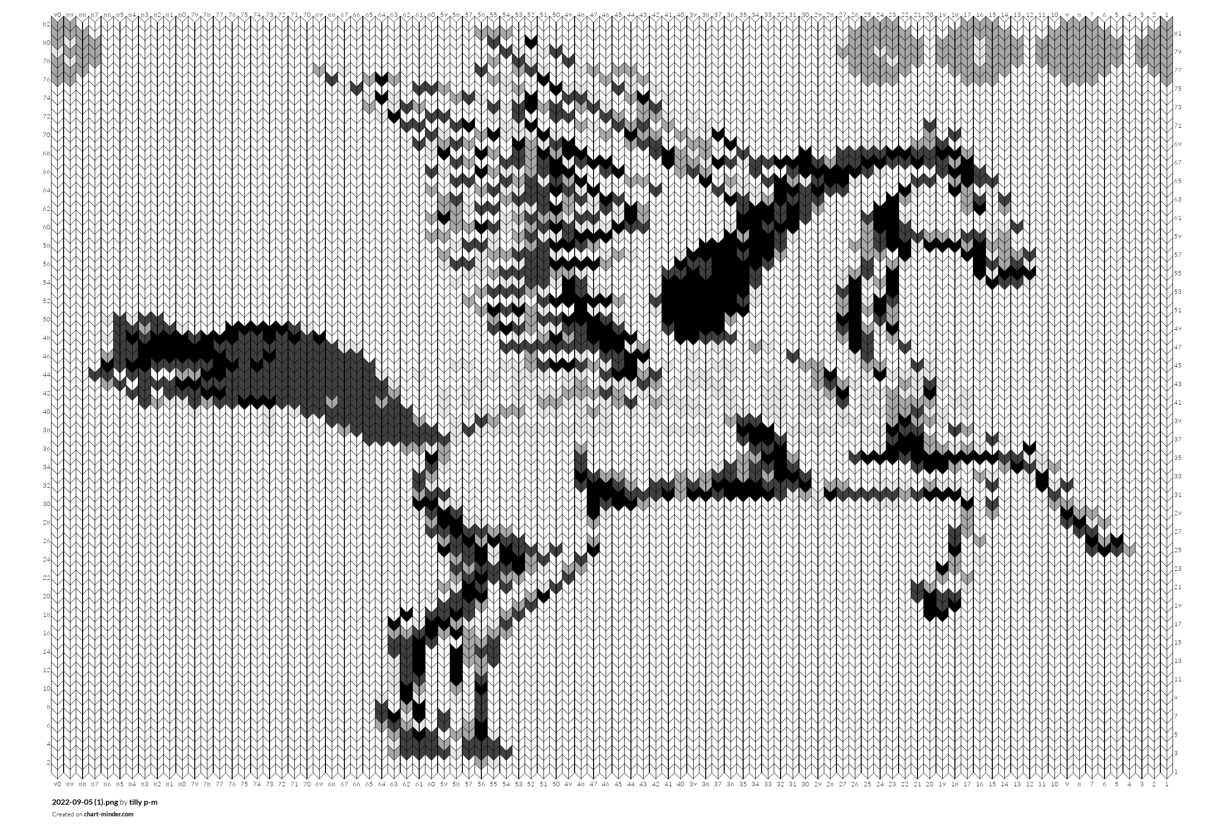 2022-09-05 (1).png