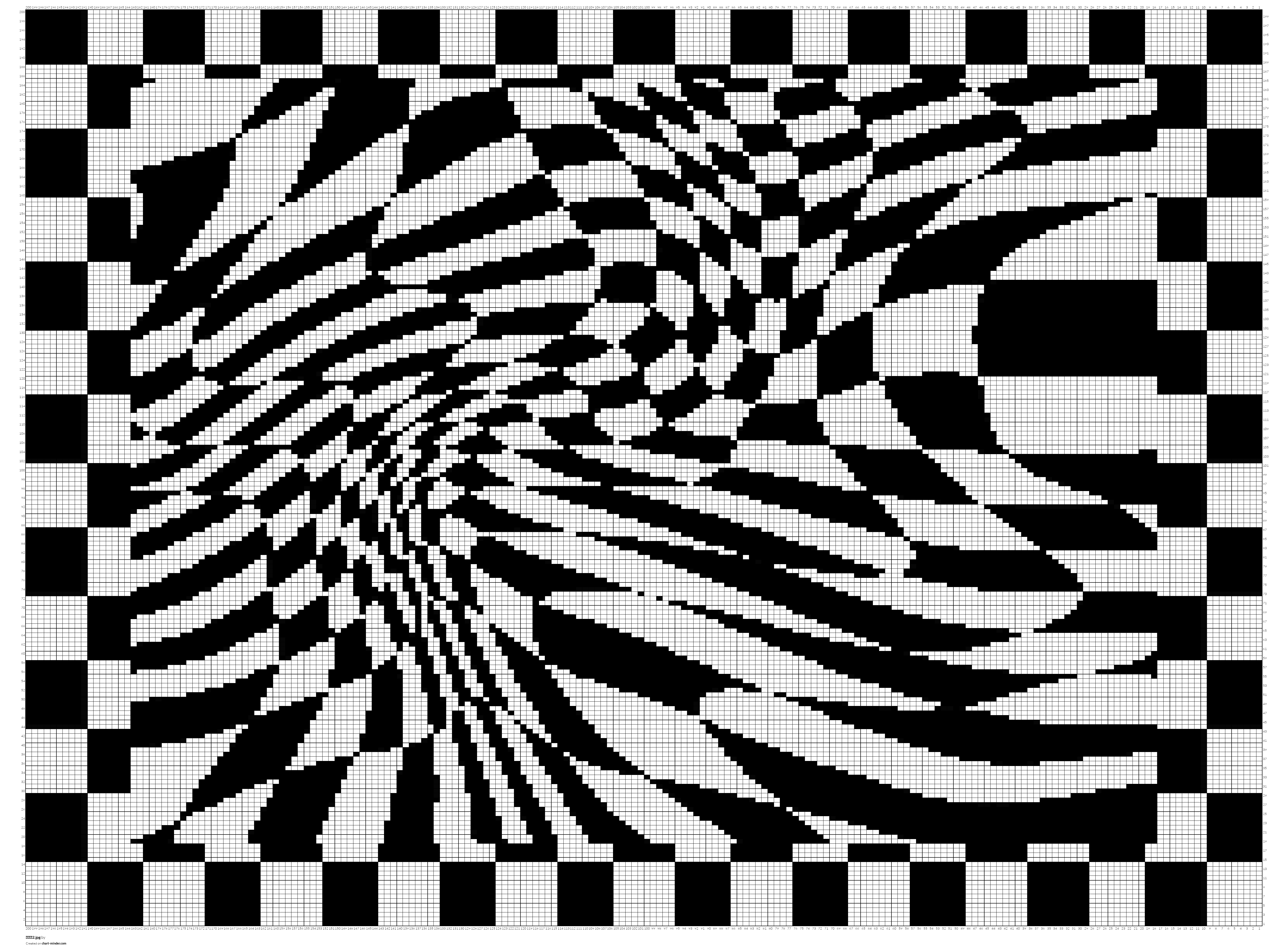 棋盘格2.jpg