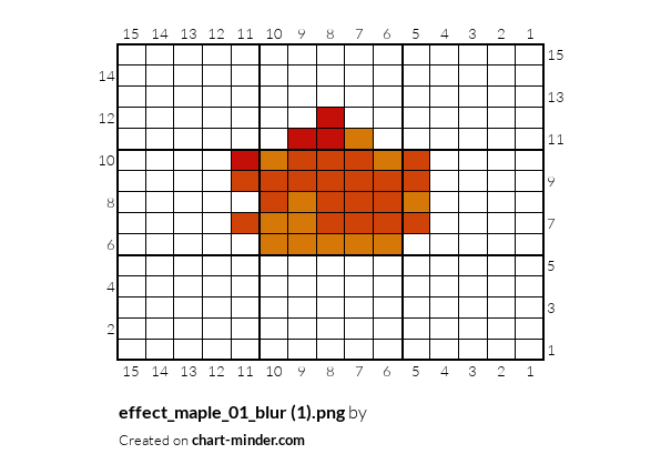 effect_maple_01_blur (1).png