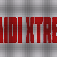 301384459_2978279755812564_1649547148482868183_n.jpg
